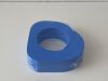DEROYAL Lot of 5 Knee Holder  M10-073  Exp.2031-06  (Y37) Knee Holder