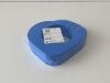 DEROYAL Lot of 5 Knee Holder  M10-073  Exp.2031-06  (Y37) Knee Holder