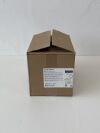 SMITHS MEDICAL Box of 50 CADD Extension Set  21-7046-24  Exp.2029-03  (Y37) CADD Extension Set