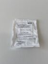 SMITHS MEDICAL Box of 50 CADD Extension Set  21-7046-24  Exp.2029-03  (Y37) CADD Extension Set