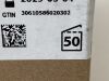 SMITHS MEDICAL Box of 50 CADD Extension Set  21-7046-24  Exp.2029-03  (Y37) CADD Extension Set