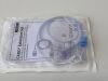 SMITHS MEDICAL Box of 50 CADD Extension Set  21-7046-24  Exp.2029-03  (Y37) CADD Extension Set