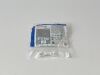 MEDTRONIC Microstream Advance  MVAO100U  (Y36) Microstream Advance