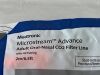 MEDTRONIC Microstream Advance  MVAO100U  (Y36) Microstream Advance