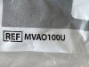 MEDTRONIC Microstream Advance  MVAO100U  (Y36) Microstream Advance