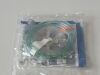 MEDTRONIC Microstream Advance  MVAO100U  (Y36) Microstream Advance