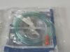 MEDTRONIC Microstream Advance  MVAO100U  (Y36) Microstream Advance