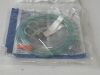 MEDTRONIC Microstream Advance  MVAO100U  (Y36) Microstream Advance