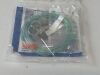 MEDTRONIC Microstream Advance  MVAO100U  (Y36) Microstream Advance