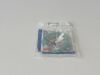 MEDTRONIC Microstream Advance  MVAO100U  (Y36) Microstream Advance