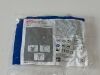 MEDTRONIC Microstream Advance  MVAO100U  (Y36) Microstream Advance