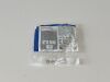 MEDTRONIC Microstream Advance  MVAO100U  (Y36) Microstream Advance
