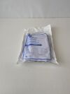 MEDLINE Lot of 3 Urine Meter  DYND27403  Exp.2026-04  (Y36) Urine Meter
