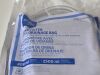 MEDLINE Lot of 3 Urine Meter  DYND27403  Exp.2026-04  (Y36) Urine Meter