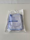 MEDLINE Lot of 3 Urine Meter  DYND27403  Exp.2026-04  (Y36) Urine Meter