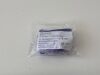 COVIDIEN Lot of 5 oey 763656 Feeding Pump Set 1000mL, Anti-Free Flow 763656  Exp.2027-02  (Y36) Kangaroo