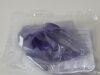 COVIDIEN Lot of 5 oey 763656 Feeding Pump Set 1000mL, Anti-Free Flow 763656  Exp.2027-02  (Y36) Kangaroo