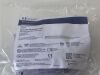 COVIDIEN Lot of 5 oey 763656 Feeding Pump Set 1000mL, Anti-Free Flow 763656  Exp.2027-02  (Y36) Kangaroo