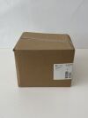 COVIDIEN Box of 50 Kendall Mesh Belt  30955689  (Y35) Kendall Mesh Belt