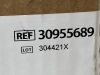 COVIDIEN Box of 50 Kendall Mesh Belt  30955689  (Y35) Kendall Mesh Belt