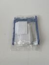 COVIDIEN Box of 50 Kendall Mesh Belt  30955689  (Y35) Kendall Mesh Belt
