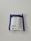 COVIDIEN Box of 50 Kendall Mesh Belt  30955689  (Y35) Kendall Mesh Belt