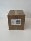 BD Box of 50 MaxGuard Extension Set  MX9166  Exp.2027-04  (Y35) MaxGuard Extension Set