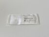 BD Box of 50 MaxGuard Extension Set  MX9166  Exp.2027-04  (Y35) MaxGuard Extension Set