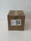 BD Box of 50 MaxGuard Extension Set  MX9166  Exp.2027-04  (Y35) MaxGuard Extension Set
