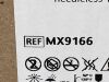 BD Box of 50 MaxGuard Extension Set  MX9166  Exp.2027-04  (Y35) MaxGuard Extension Set