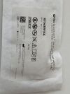 BD Box of 50 MaxGuard Extension Set  MX9166  Exp.2027-04  (Y35) MaxGuard Extension Set
