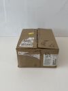 COVIDIEN Box of 50 Suction Tubing  8888301515   Exp.2026-09  (Y34) Suction Tubing