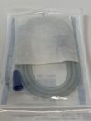 COVIDIEN Box of 50 Suction Tubing  8888301515   Exp.2026-09  (Y34) Suction Tubing