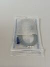 COVIDIEN Box of 50 Suction Tubing  8888301515   Exp.2026-09  (Y34) Suction Tubing