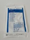 COVIDIEN Box of 50 Suction Tubing  8888301515   Exp.2026-09  (Y34) Suction Tubing