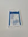 COVIDIEN Box of 50 Suction Tubing  8888301515   Exp.2026-09  (Y34) Suction Tubing