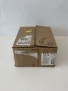 COVIDIEN Box of 50 Suction Tubing  8888301515   Exp.2026-09  (Y34) Suction Tubing