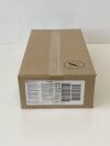 BD Box of 50 Minibore Pressure  MZ5302  Exp.2027-03  (Y33) Minibore Pressure