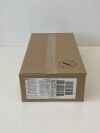 BD Box of 50 Minibore Pressure  MZ5302  Exp.2027-03  (Y33) Minibore Pressure