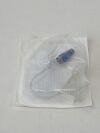 BD Box of 50 Minibore Pressure  MZ5302  Exp.2027-03  (Y33) Minibore Pressure