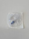 BD Box of 50 Minibore Pressure  MZ5302  Exp.2027-03  (Y33) Minibore Pressure