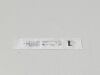 GYRUS ACMI Lot of 8 Arrow Myringotomy Blade  70130781   Exp.2023-02  (Y32) Arrow Myringotomy Blade