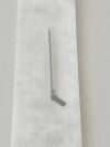 GYRUS ACMI Lot of 8 Arrow Myringotomy Blade  70130781   Exp.2023-02  (Y32) Arrow Myringotomy Blade