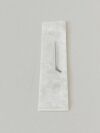 GYRUS ACMI Lot of 8 Arrow Myringotomy Blade  70130781   Exp.2023-02  (Y32) Arrow Myringotomy Blade