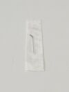 GYRUS ACMI Lot of 8 Arrow Myringotomy Blade  70130781   Exp.2023-02  (Y32) Arrow Myringotomy Blade