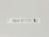 GYRUS ACMI Lot of 8 Arrow Myringotomy Blade  70130781   Exp.2023-02  (Y32) Arrow Myringotomy Blade