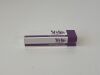 SURGICAL SPECIALTIES Box of 6 Stylus  52-1501  Exp.2027-06  (Y32) Stylus