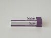 SURGICAL SPECIALTIES Box of 6 Stylus  52-1501  Exp.2027-06  (Y32) Stylus