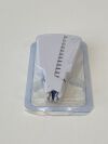 CODMAN Disposable Scalp Clip Applier  20-1038 Exp.2026-02  (Y32) Disposable Scalp Clip Applier