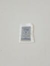 PARKER Lot of 10 Aquasonic  01-01  Exp.2024-12  (Y32) Aquasonic